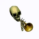7536dootdoot