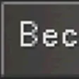 pezzTOOSOFT1