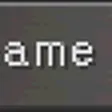 pezzTOOSOFT2 pezzTOOSOFT2