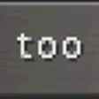 pezzTOOSOFT3 pezzTOOSOFT3