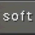 pezzTOOSOFT4
