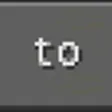 pezzTOOSOFT5