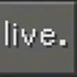 pezzTOOSOFT6