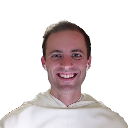 frpinesmile Discord emoji