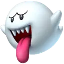 1whitebooghost