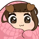 DNSpuppysnuggle