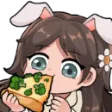 YokaPizza