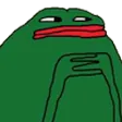 FrogoHmmm
