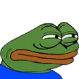 PeppeSus PeppeSus