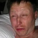 awoke