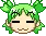 emoyotsubanyaooclosedeyes Discord Emoji