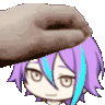 wxs_ruiheadpat Discord Emoji