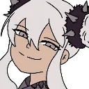 SmugBai