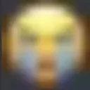 zCry1HD