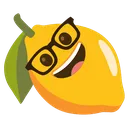 lemon_nerd