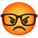 angry_nerd angry_nerd