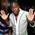 kevinhart