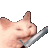 Catsword Discord Emoji