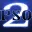 pso2