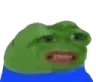 pepecringe