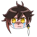 cryingpng Discord Emoji