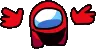yay