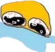 sobpuddle