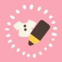 Artist Discord Emoji - Nep jr's server