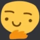sholthink