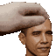 6340pettingbarackobama