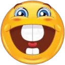 heeeee
