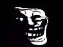 Troll1 troll1 Discord Emoji