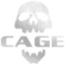 cage