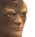 junkratwhat junkratwhat