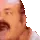 kekdance