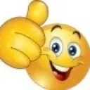 emoji_31