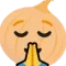 pray_onion