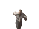 armstrongPunch