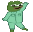 Jammies