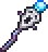 Spectre_Staff
