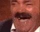 kekg