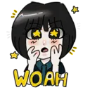 WoahFeng