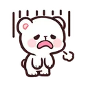 milksigh