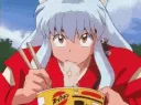 inuyashanoodles