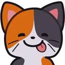 MistyYum