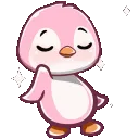 Penwiggle