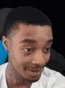 emoji_73