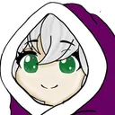 sinoncozy