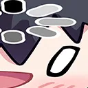 widewut1