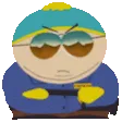 PoliceCartman